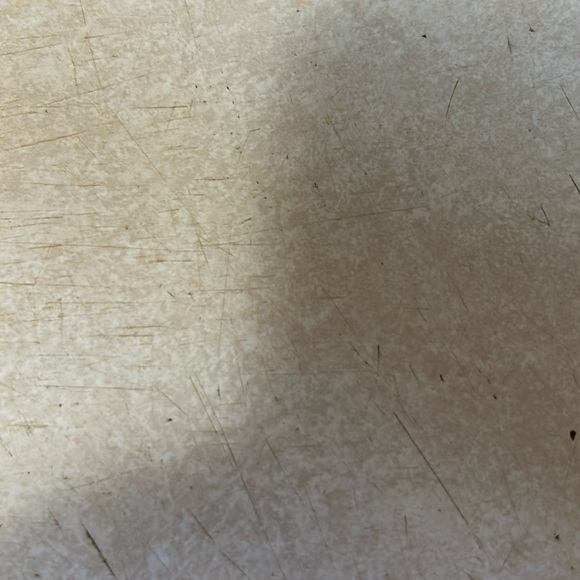 Not for sale- listing error fix in progress - Picture 1 of 1